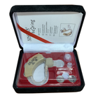 Слуховий апарат для коригування слуху XINGMA ХМ-909Е (73284) - зображення 3