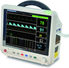 Многопараметрический монитор пациента PM5000V - зображення 1