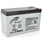 Батарея к ИБП Ritar HR1228W, 12V-7.0Ah (HR1228W) (154566)