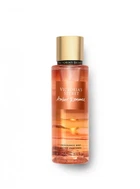Парфумований спрей для тіла Victoria's Secret Amber Romance Fragrance Mist (VS0111)