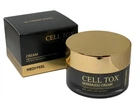 Відновлювальний крем зі стовбуровими клітинами Medi Peel Cell Tox Dermajou Cream 50 мл