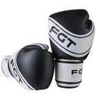 Перчатки для бокса FGT Flex 2177