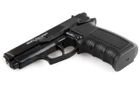 Пистолет стартовый Ekol Aras Compact - изображение 1