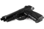 Пневматический пистолет Win Gun 306 Beretta 92 - изображение 1