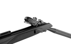 Пневматическая винтовка Gamo Speedster IGT 10X GEN2 - изображение 4