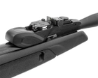 Пневматична гвинтівка Gamo Speedster IGT 10X GEN2 - зображення 8