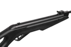 Пневматическая винтовка Ekol Thunder ES450 с газовой пружиной Vado + расконсервация - изображение 3