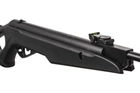 Пневматична гвинтівка Ekol Thunder ES450 з газовою пружиною Vado + розконсервація - зображення 4