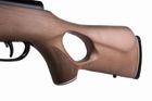 Пневматическая винтовка Crosman Benjamin Trail NP XL 1500 прицел CP 3-9×40 - изображение 7