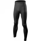 Термоштани Lasting Ateo XXL/3XL Чорний