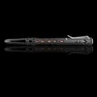 Тактическая ручка Xiaomi NexTool Tactical Pen черная KT5513A - изображение 3