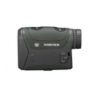 Дальномір Vortex Razor HD 4000 - зображення 1