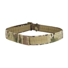 ремень Emerson CQB Rappel Belt Камуфляж XL () - изображение 5