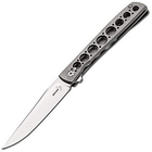 Ніж Boker Plus Urban Trapper (01BO730)