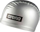 Шапка для плавания Arena LIGHT SENSATION II (002382-100) Уни OSFM Серебристая (3468336216941)