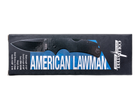 Складаний Ніж Cold Steel American Lawman S35VN (58B) - зображення 6
