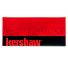 Складний Ніж Kershaw Emerson CQC-7K Tanto (6034T) - зображення 3