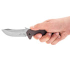 Складной Нож Kershaw Emerson CQC-11K D2 (6031D2) - изображение 2
