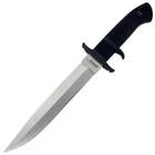 Нож Cold Steel OSS AUS8 (39LSSC) - изображение 1