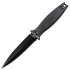 Нож Kershaw 4007 - изображение 1