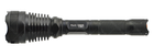 Підствольний ліхтарик із виносною кнопкою POLICE Q2800 L2 - зображення 4