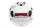 Робот-пылесос Roborock S6 Pure Vacuum Cleaner White (S6P02-00) - изображение 4