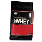 Протеїн Optimum Nutrition 100% Whey Gold Standard