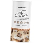 Протеин Biotech Diet Shake