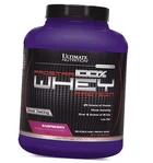 Протеїн Ultimate Nutrition Prostar Whey Protein