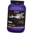 Протеїн Ultimate Nutrition Prostar Whey Protein
