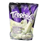 Протеин Syntrax Trophix