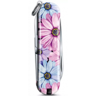 Нож Victorinox Сlassic LE Dynamic Floral (0.6223.L2107) - изображение 3