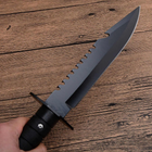 Нож туристический охотничий Colunbia 229 - изображение 6