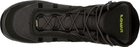 Lowa TRIDENT III GTX Ws — легкі, теплі та комфортні чоловічі черевики-снігоходи 46 розмір - зображення 3