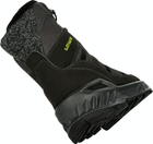 Lowa TRIDENT III GTX Ws — легкі, теплі та комфортні чоловічі черевики-снігоходи 46 розмір - зображення 4