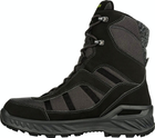 Lowa TRIDENT III GTX Ws — легкі, теплі та комфортні чоловічі черевики-снігоходи 46 розмір - зображення 5