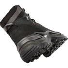 Мужская трекинговая обувь 38 размер Lowa Renegade GTX - изображение 2