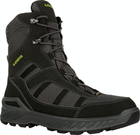 Lowa TRIDENT III GTX Ws -легкие, теплые и комфортные мужские ботинки-снегоходы 42 размер - изображение 5