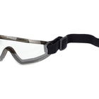 Балістичні окуляри Revision Exoshield (2000000097947) - зображення 5