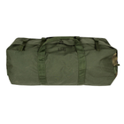 Сумка-баул US Military Improved Deployment Duffel Bag оливковый 2000000046020 - изображение 1