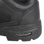 Тактичні черевики Propper Shift Low Top Boot Чорний 43,5р (2000000096490) - зображення 6