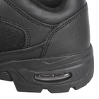 Тактические ботинки Propper Shift Low Top Boot Черный 42,5р (2000000096506) - изображение 6