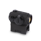 Коллиматорный прицел Sig Sauer Romeo5 1x20mm Compact Red Dot Sight (2000000095004) - изображение 3