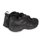 Тактичні кросівки Altama Aboottabad Trail Low Чорний 43р (2000000097701) - зображення 3