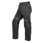 Тактичні штани Emerson G3 Combat Pants - Advanced Version Black 54 (2000000094304) - зображення 3