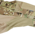 Тактична сорочка Emerson Assault Shirt Камуфляж S (2000000094557) - зображення 7