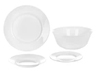 Сервиз LUMINARC Everyday из 19 предметов (G0567)