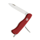 Складаний ніж Victorinox COWBOY 0.8923