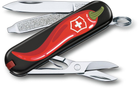 Швейцарский cкладной нож Victorinox CLASSIC LE 0.6223.L1904