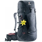 Туристический рюкзак Deuter Futura 24 SL Black (34002187000)